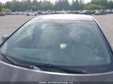 Toyota Camry Hybrid 4T1BB46K87U001706 fotografie
