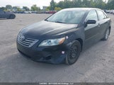 Toyota Camry Hybrid 4T1BB46K87U001706 снимка