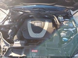 Mercedes-Benz E 350 4Matic WDDHF8HB9AA236752 снимка