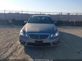 Mercedes-Benz E 350 4Matic WDDHF8HB9AA236752 снимка