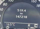Mercedes-Benz E 350 4Matic WDDHF8HB9AA236752 снимка