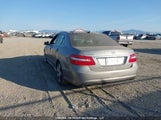 Mercedes-Benz E 350 4Matic WDDHF8HB9AA236752 снимка