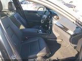 Mercedes-Benz E 350 4Matic WDDHF8HB9AA236752 снимка