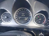 Mercedes-Benz E 350 4Matic WDDHF8HB9AA236752 снимка