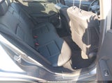 Mercedes-Benz E 350 4Matic WDDHF8HB9AA236752 снимка