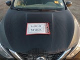 Nissan Sentra 1.8 S/1.8 Sv/1.8 Sv Midnight Edition 3N1AB7AP4JY293950 photo