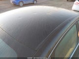 Nissan Sentra 1.8 S/1.8 Sv/1.8 Sv Midnight Edition 3N1AB7AP4JY293950 photo