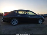Nissan Sentra 1.8 S/1.8 Sv/1.8 Sv Midnight Edition 3N1AB7AP4JY293950 photo