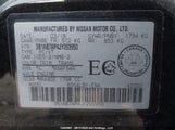 Nissan Sentra 1.8 S/1.8 Sv/1.8 Sv Midnight Edition 3N1AB7AP4JY293950 photo