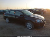 Nissan Sentra 1.8 S/1.8 Sv/1.8 Sv Midnight Edition 3N1AB7AP4JY293950 photo