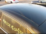 Nissan Sentra 1.8 S/1.8 Sv/1.8 Sv Midnight Edition 3N1AB7AP4JY293950 снимка