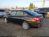 Nissan Sentra 1.8 S/1.8 Sv/1.8 Sv Midnight Edition 3N1AB7AP4JY293950 снимка