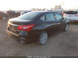 Nissan Sentra 1.8 S/1.8 Sv/1.8 Sv Midnight Edition 3N1AB7AP4JY293950 photo