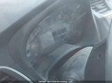 Nissan Sentra 1.8 S/1.8 Sv/1.8 Sv Midnight Edition 3N1AB7AP4JY293950 photo