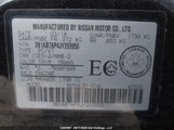 Nissan Sentra 1.8 S/1.8 Sv/1.8 Sv Midnight Edition 3N1AB7AP4JY293950 photo