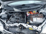 Toyota Prius C Technology JTDKDTB37C1500502 снимка