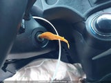 Toyota Prius C Technology JTDKDTB37C1500502 снимка
