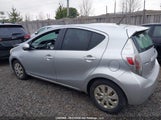 Toyota Prius C Technology JTDKDTB37C1500502 снимка