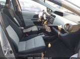 Toyota Prius C Technology JTDKDTB37C1500502 снимка