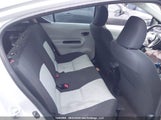 Toyota Prius C Technology JTDKDTB37C1500502 снимка