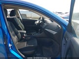Mazda Mazda3 Gx JM1BL1KF4C1619982 снимка