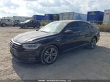 Volkswagen Jetta 1.4 Tsi Highline 3VWE57BU0KM076217 photo