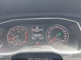 Volkswagen Jetta 1.4 Tsi Highline 3VWE57BU0KM076217 снимка