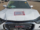 GMC Terrain Sle 3GKALTEXXKL143356 снимка