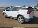 GMC Terrain Sle 3GKALTEXXKL143356 снимка