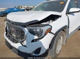 GMC Terrain Sle 3GKALTEXXKL143356 снимка