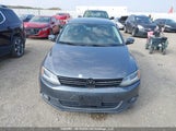 Volkswagen Jetta Tdi 3VWDL7AJ1DM201270 снимка