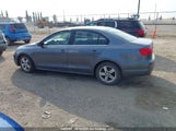 Volkswagen Jetta Tdi 3VWDL7AJ1DM201270 снимка