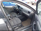 Volkswagen Jetta Tdi 3VWDL7AJ1DM201270 снимка
