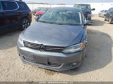 Volkswagen Jetta Tdi 3VWDL7AJ1DM201270 снимка