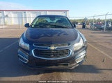 Chevrolet Cruze Limited 1Lt 1G1PE5SBXG7202592 photo