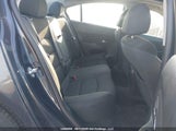 Chevrolet Cruze Limited 1Lt 1G1PE5SBXG7202592 fotografie