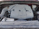 Toyota Fj Cruiser JTEBU11F78K019601 photo