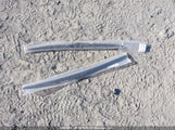 BMW 325 Xi WBAEU33492PF65447 снимка
