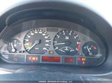 BMW 325 Xi WBAEU33492PF65447 снимка