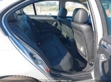 BMW 325 Xi WBAEU33492PF65447 снимка