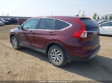 Honda Cr-V Ex-L 2HKRM4H73FH106913 снимка