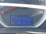 Hyundai Sonata 5NPET46C69H446515 снимка