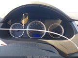 Hyundai Sonata 5NPET46C69H446515 снимка