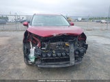 Nissan Rogue S 5N1AT3AB7MC704225 снимка