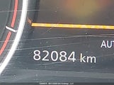 Nissan Rogue S 5N1AT3AB7MC704225 снимка