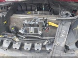 Nissan Rogue S 5N1AT3AB7MC704225 снимка