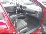 Nissan Rogue S 5N1AT3AB7MC704225 снимка