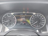 Nissan Rogue S 5N1AT3AB7MC704225 снимка