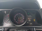 Hyundai Elantra Sel KMHLM4AGXNU292448 снимка