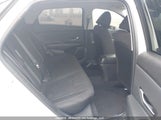 Hyundai Elantra Sel KMHLM4AGXNU292448 снимка